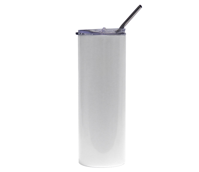 20 oz Skinny Tumbler