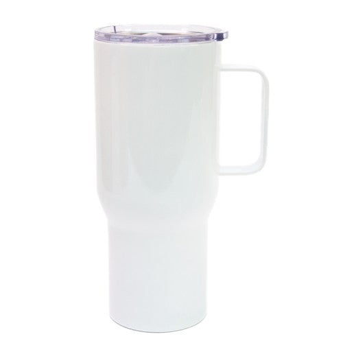 25oz Travel Mug